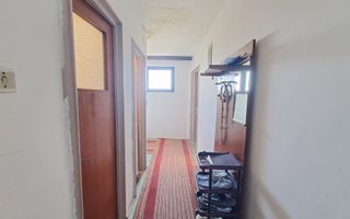 Apartament 2 camere Metrou Romancierilor - Poză 10