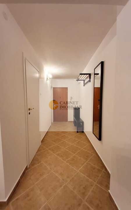 Apartament 2 camere | Bloc reabilitat termic | Zonă Decebal - Poză 4