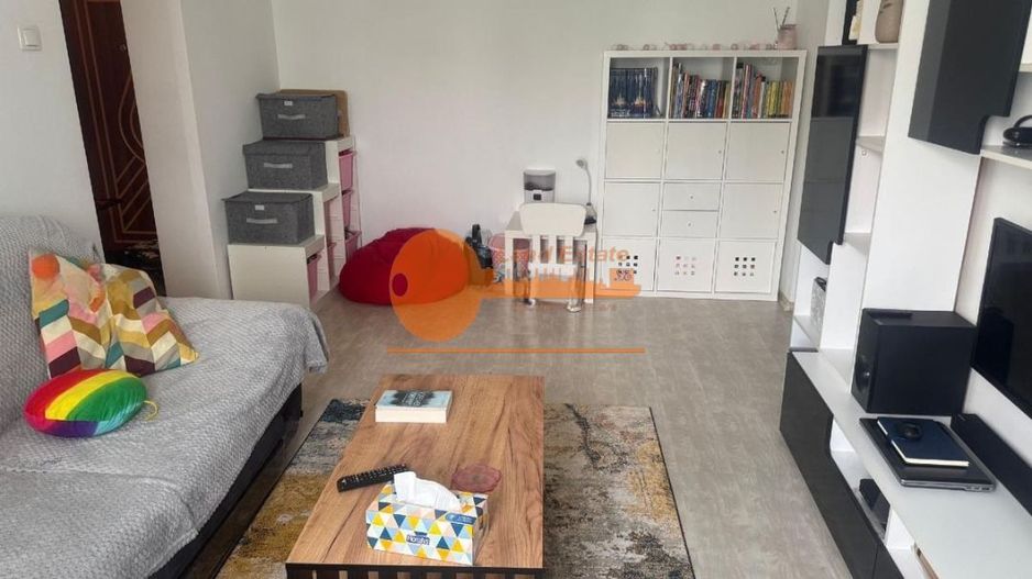 2 camere la 200m de metrou Lujerului - Poză 2