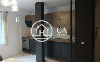 Apartament cu 2 camere de inchiriat pe Bulevardul Dacia, Oradea - Poză 6