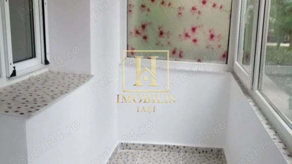 Apartament 4 camere decomandate, 2 bai si boxa, 80mp, Parter-Frumoasa - Poză 10