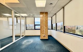 Birou de închiriat – flexibil și adaptabil nevoilor tale - Poză 5