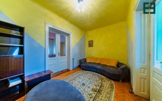 Casă cu 4 camere și 1044 mp Teren - Aradul Nou - Arad - Poză 8