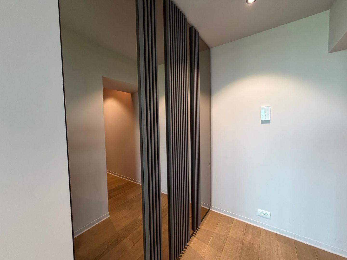 Apartament 4 camere One Mircea Eliade I View superb - Poză 16