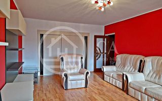 Apartament cu 2 camere de vanzare in  Cartierul Soarelui, Oradea - Poză 2