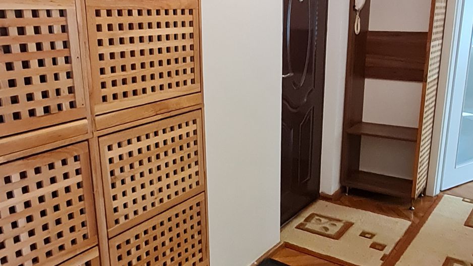 Apartament 2 camere zona Bucovina - Poză 35