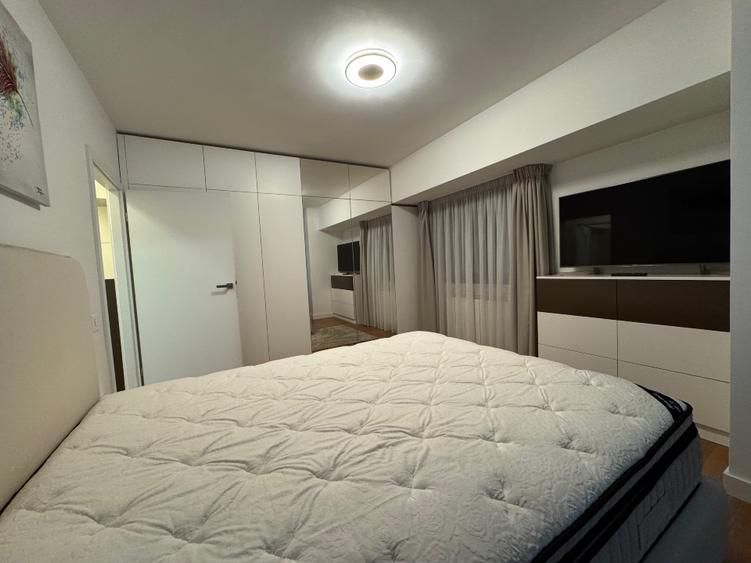 Vanzare Apartament 4 Camere  Zona Unirii - Lux - Poză 11