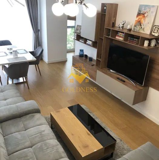 2 camere, Premium, Ultracentral Mihai Eminescu zona Parcul Central - Poză 2