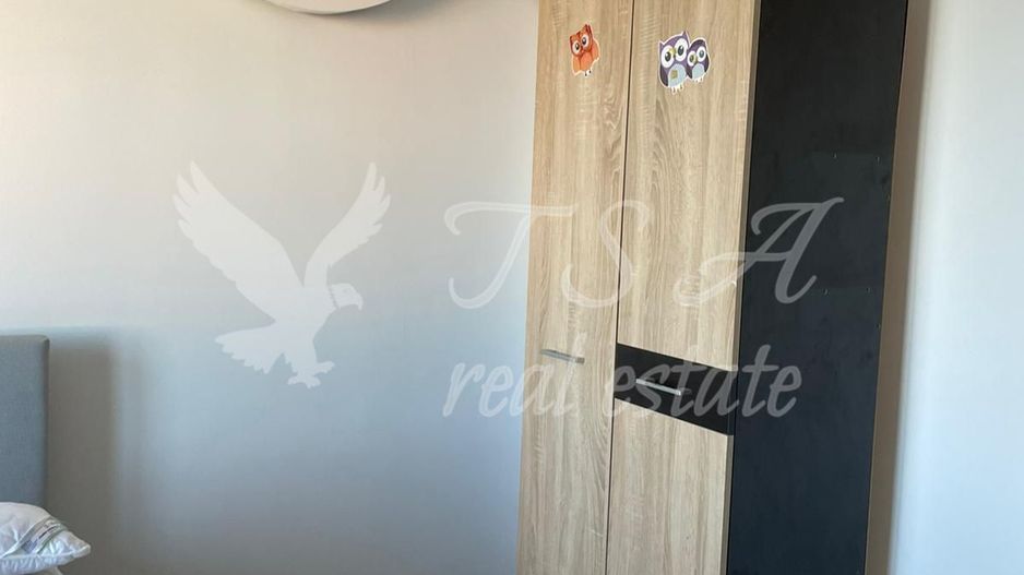 Apartament 3 camere Tei - Poză 8