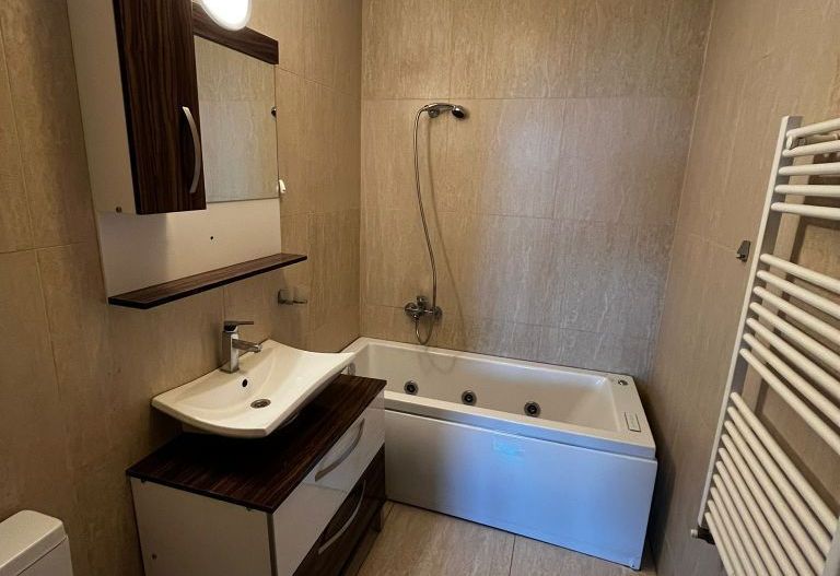 Apartament 2camere, complet mobilat si utilat, Militari-Lake House, Pet Friendly - Poză 6
