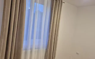 Apartament modern prima inchiriere 3 camere 75 mp etaj 1 zona Ștrand - Poză 11