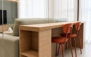 Apartament premium | Prima Închiriere | Parcare | Nusco City - Poză 8
