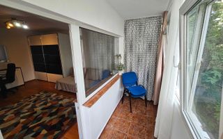AP. 3 CAMERE- LACUL TEI, MOBILAT/UTILAT MODERN, BOILER - Poză 3