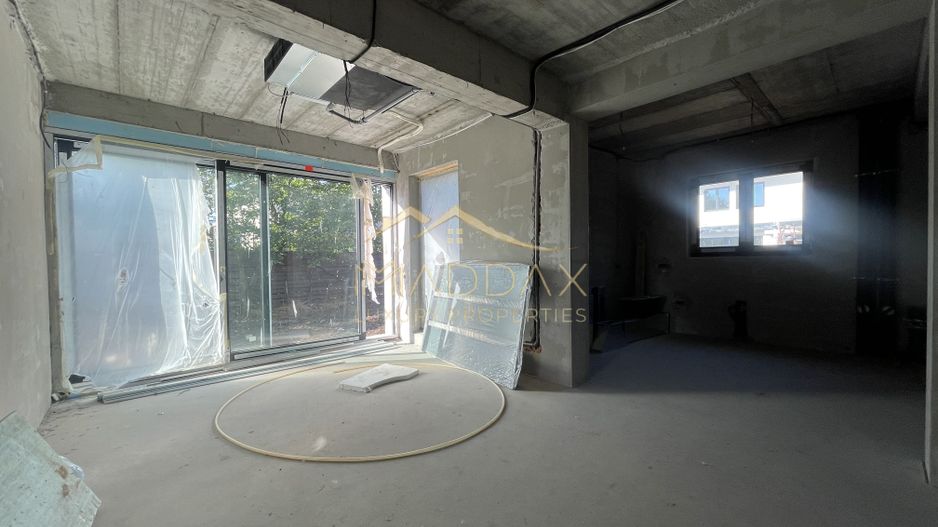 Vila cu 5 camere *200mp* utili // curte 425mp // Corbeanca - Poză 14