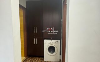 NECTORA IMOB-Apartament 3 camere, 2 bai, Tip AN, 89 mp,Zona Lacul Rosu - Poză 9