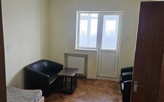 3 Camere Centrala Proprie Bulevardul Ferdinand I - Poză 3
