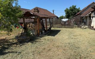 Casa de vânzare in Livada , Satu Mare - Poză 6