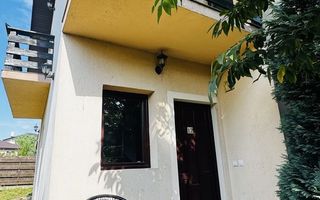Casă modernă Horpaz | 500 mp teren | 3 dormitoare | Gata de mutare - Poză 2