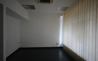 Cladire de birouri, SAD, parcare prorpie, clinica medicala - Poză 18