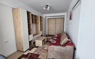 Apartament 2 camere cu parcare - Beetle Residence Tatarasi - Poză 1