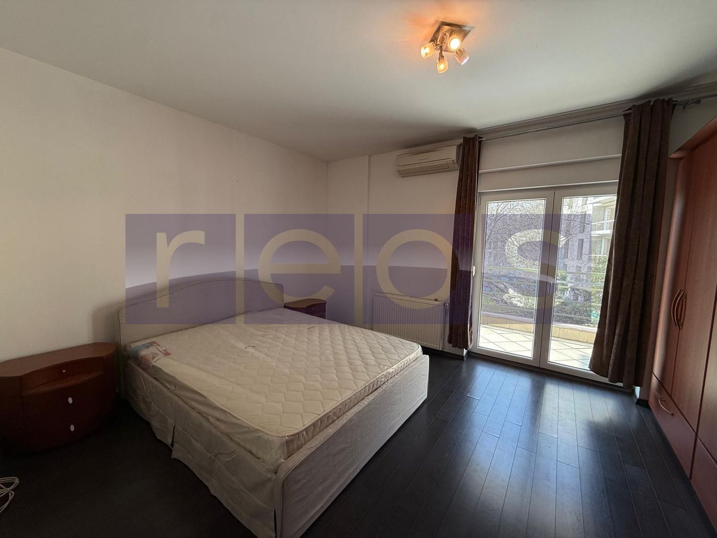 INCHIRIERE 3 CAMERE | SOS NORDULUI | 100MP | LOC PARCARE | MOBILAT | - Poză 10