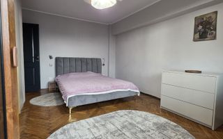 2 Camere | CT | Zona linistita si full acces | Balcon | Parcare | - Poză 2