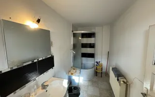 Vanzare casa Chiajna, central, comision 0 ! - Poză 21