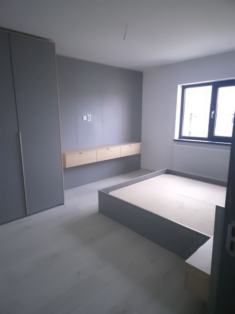 Apartament 3 camere in vila,constructie noua! - Poză 13