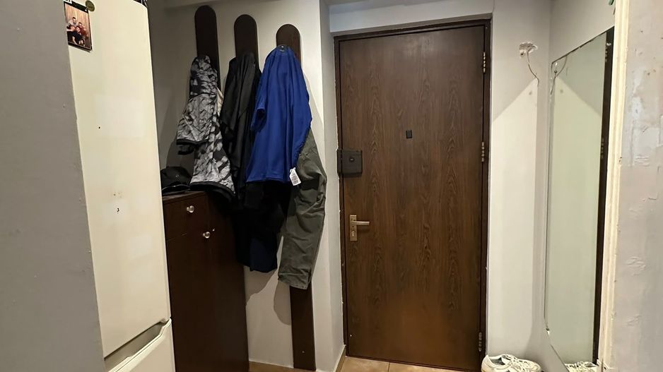 Apartament 2 camere - Parcul Circului - Poză 2