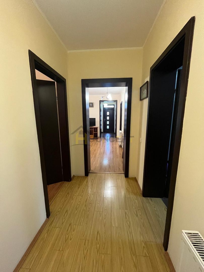 Vila ideala pentru familie numeroasa Clinceni - Poză 6