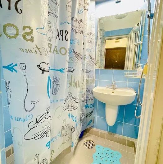 Garsoniera atragatoare Drumul Taberei - Poză 5