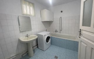 Casa veche stil nemtesc | Teren 23,5 ari | Radauti - Poză 20