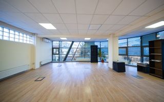 Cladire de inchiriat, Sector 4, zona Bd Brancoveanu, Berceni - Poză 7