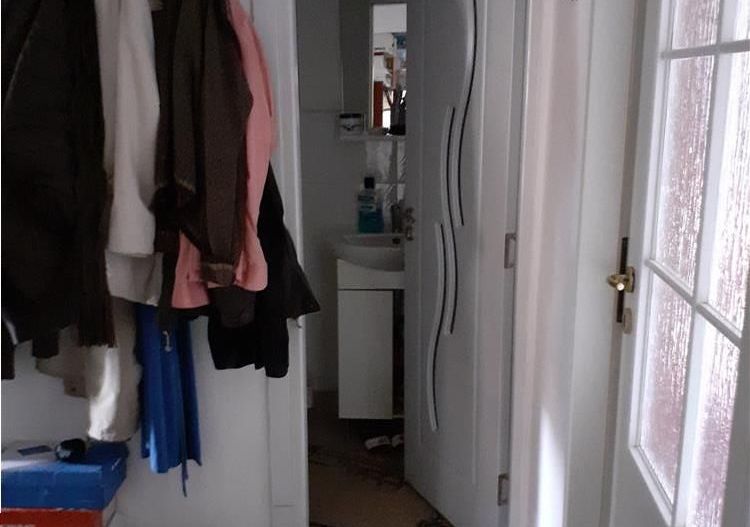 Apartament 3 camere zona Girocului - Poză 14