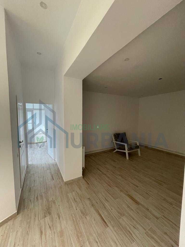 Casă de închiriat pe Str. Savini nr. 3, Iași - Poză 3