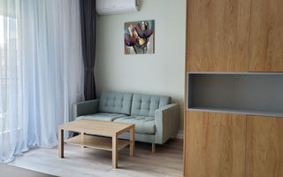 Studio modern cu centrală proprie – 13 min Piața Muncii - Poză 3