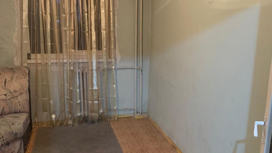 Apartament 4 camere Manastur 77mp etaj 2 - Poză 4