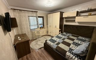 De vânzare apartament 2 camere, parter, zona Biserica Armeană - Poză 3