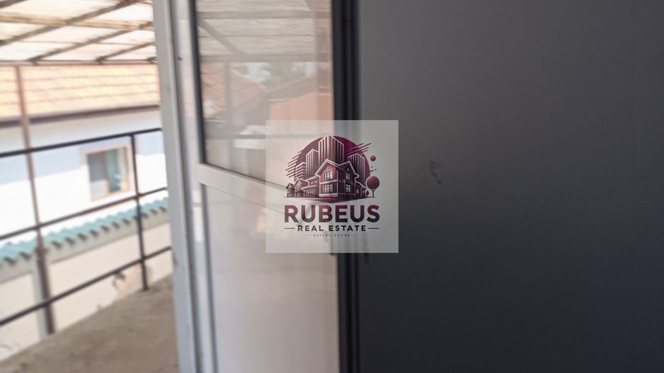 Proprietate trifuncțională Premium – Locuință, Business, Investiție - Poză 27