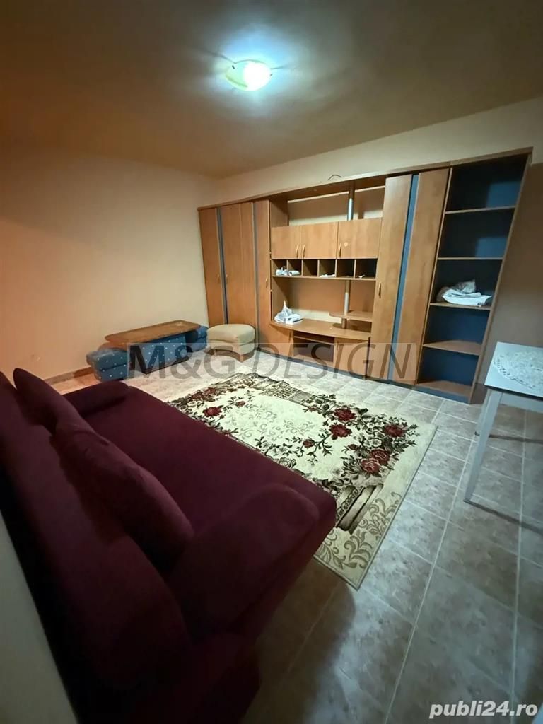 1 camera la etaj 2  zona Brincoveanu - Poză 2