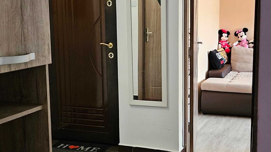 Apartament 2 camere- Lapus - Poză 5