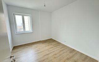 Aradului- 2 Camere-Etaj 1 - Poză 3