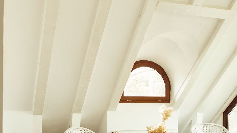 CASA THEA | INVESTIȚIE ÎN TURISM, GASTRONOMIE ȘI EXPERIENȚE | SOCOLARI - Poză 8