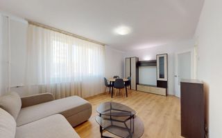 Drumul Taberei - Cetatea Histriei | 3 camere | 3/4 - Poză 5