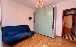 Apartament *3 camere* 100mp // Calea Dorobanților - Poză 24