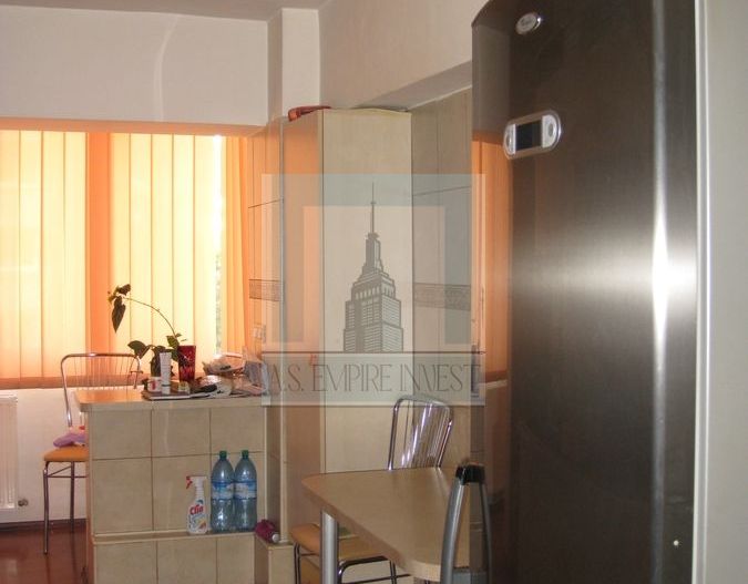 Apartament 3 camere- zona Noua - Poză 4