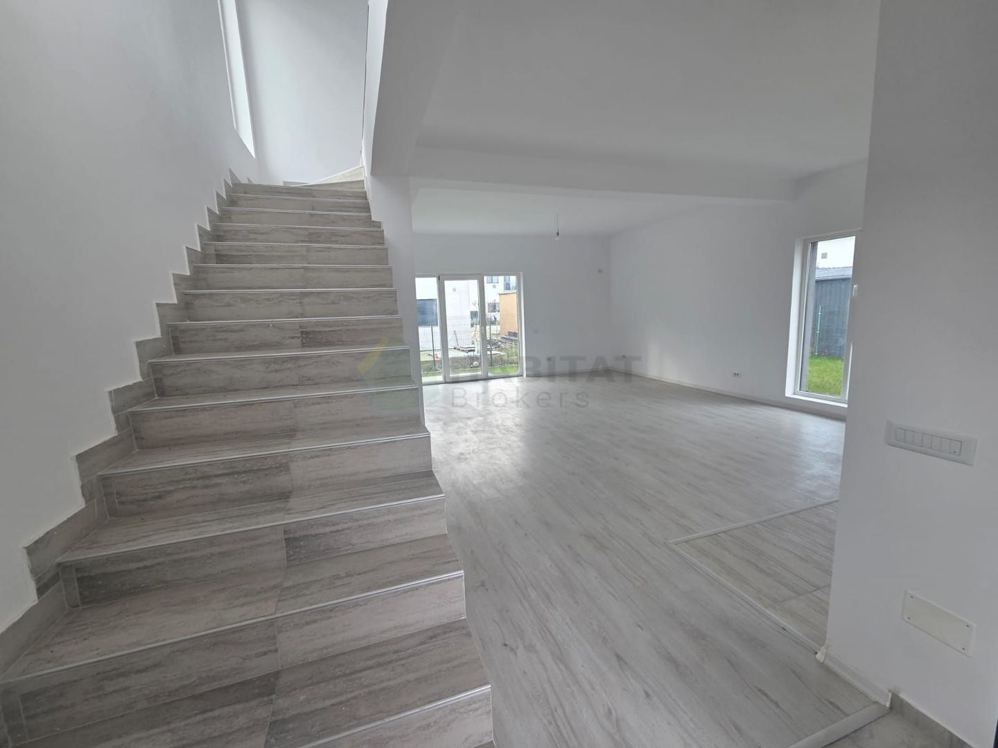 Casă tip 3 – Ivonco Residential, Tunari, Str. Orientului - Poză 6