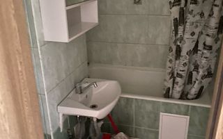 Apartament 2 Camere , Metrou Gorjului ,Centrala - Poză 6