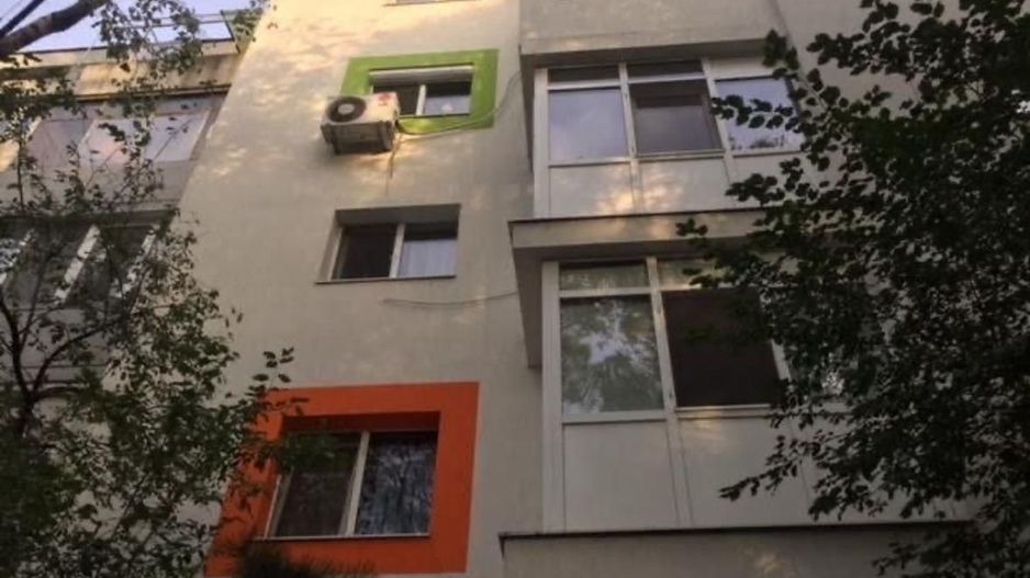 AP. 2 CAMERE BANEASA, PET-FRIENDLY, MOBILAT MODERN, BUCATARIE DESCHISA - Poză 8