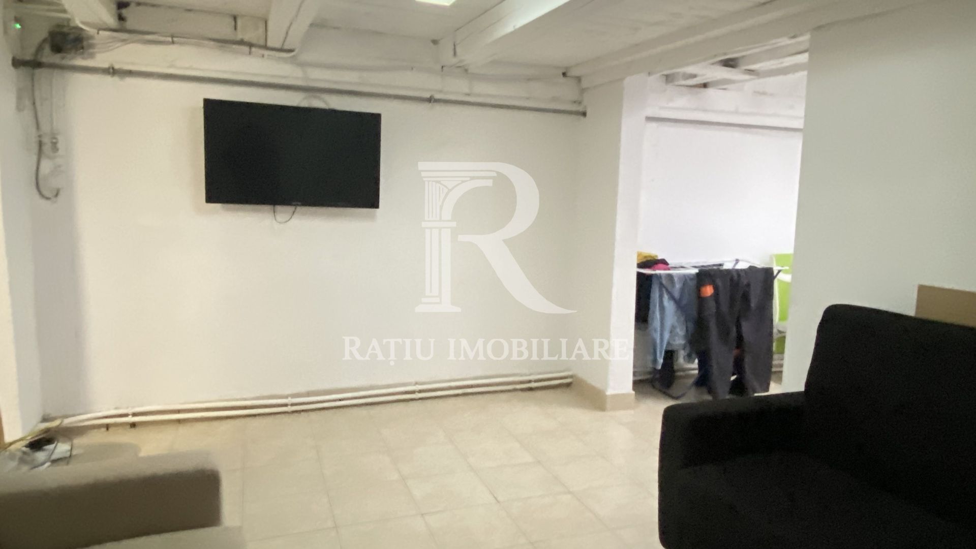 Cazare personal companii – 6 camere, utilități contorizate separat, centrală gaz, Oradea - Poză 2